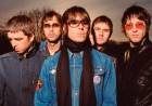 Es oficial: Oasis anunció su regreso