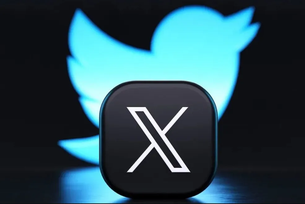 Comenzó el bloqueo a X en Brasil 