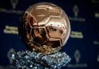 Se conocieron los nominados al Balón de Oro 2024
