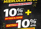 Ofertas Almacor