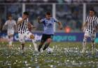 Talleres-Belgrano: ya se conocen día, hora y lugar