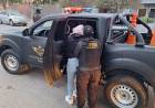 FPA REALIZÓ UN ALLANAMIENTO Y DETUVO A UNA MUJER
