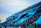 Belgrano – Boca