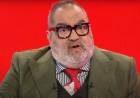 Operaron otra vez a Jorge Lanata: "Es un gladiador"