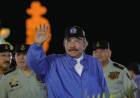 El presidente de Nicaragua condenó al Gobierno de Israel 