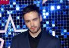 La muerte de Liam Payne: el informe de la Fiscalía
