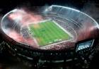 River deberá mudarse del Monumental 