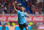 San Lorenzo perdió con Belgrano