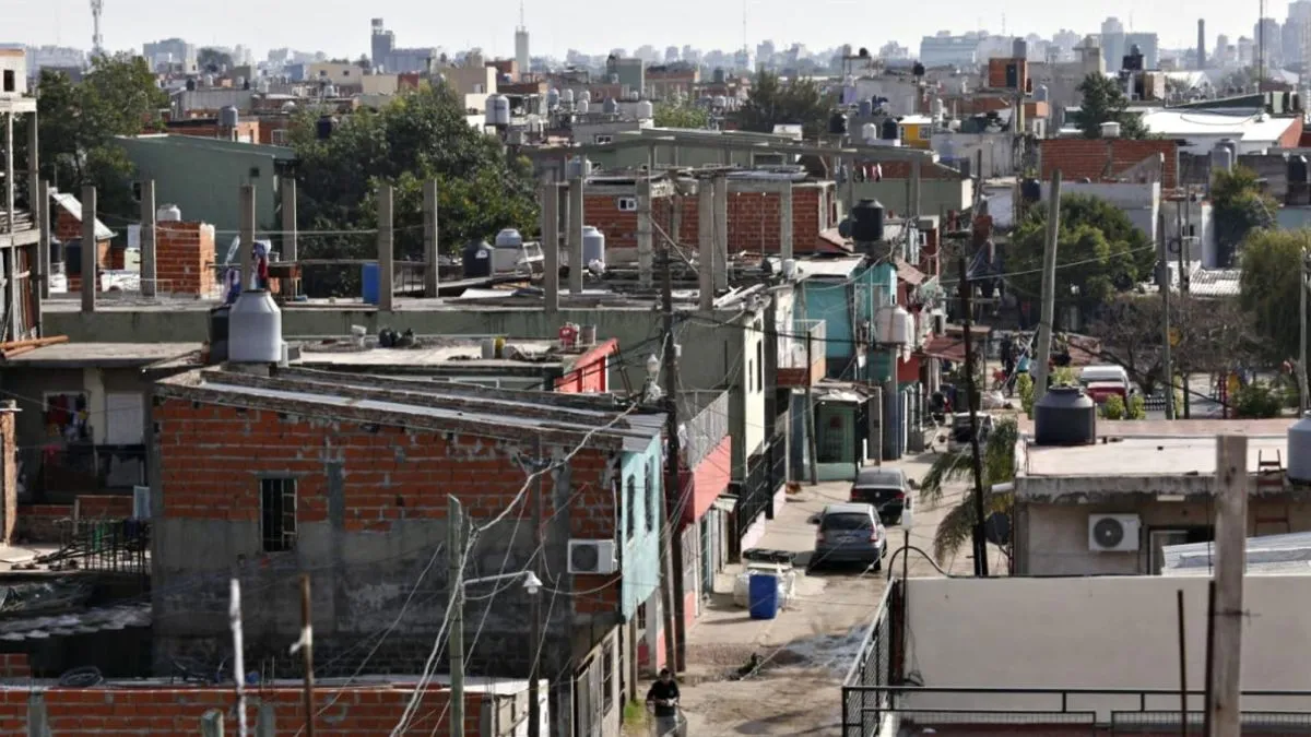 Tiroteo entre bandas narco dejó un muerto