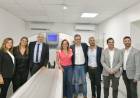 El Hospital de Jesús María cuenta con un nuevo tomógrafo