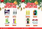 Ofertas de Supermercado Total