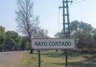 RAYO CORTADO: GRAVE DENUNCIA
