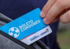 Más de 115 mil usuarios se registraron en el Boleto Educativo Cordobés