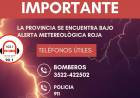 Alerta