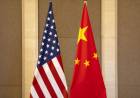 Nuevo roce entre China y Estados Unidos