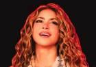 Furor mundial por Shakira