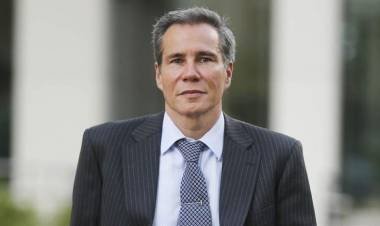 Alberto Nisman ya tiene su documental