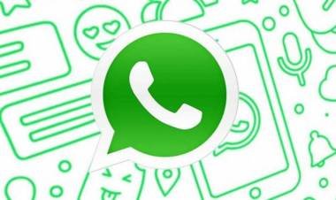 Facebook trabaja en una herramienta para los mensajes de WhatsApp