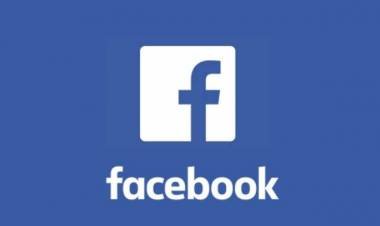 Facebook añade más requisitos para los anunciantes políticos