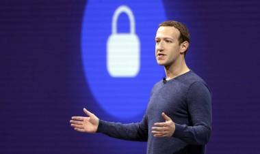 Tecno :Facebook anunció un nuevo sistema de pagos y transferencias