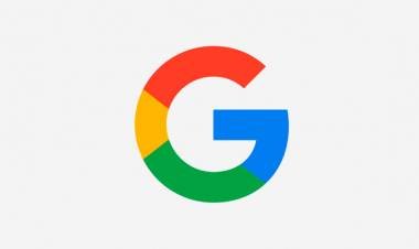 Tecno: Google actualizó su app de mensajería en Android