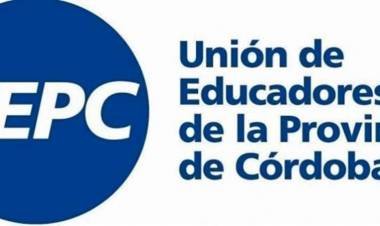 UEPC  analiza la propuesta salarial 