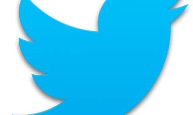 Tecno: Twitter falla en teléfonos Android