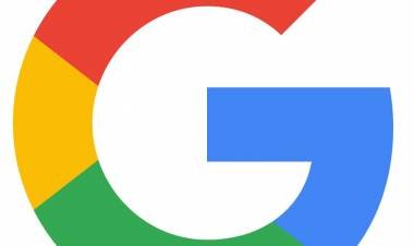 Tecno: Google suspende todas las aplicaciones sobre Coronavirus en Play Store 