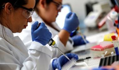Brasil autorizó ensayos de una vacuna contra el COVID-19 producida por una empresa china