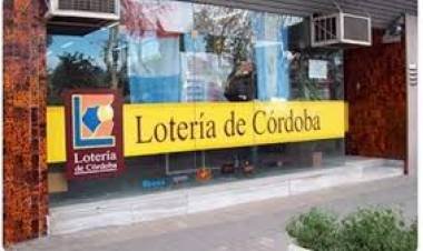 Lotería de Córdoba: desbarataron bingo clandestino