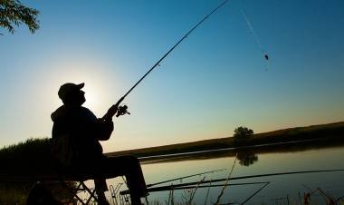 Evitar infracciones en la pesca deportiva