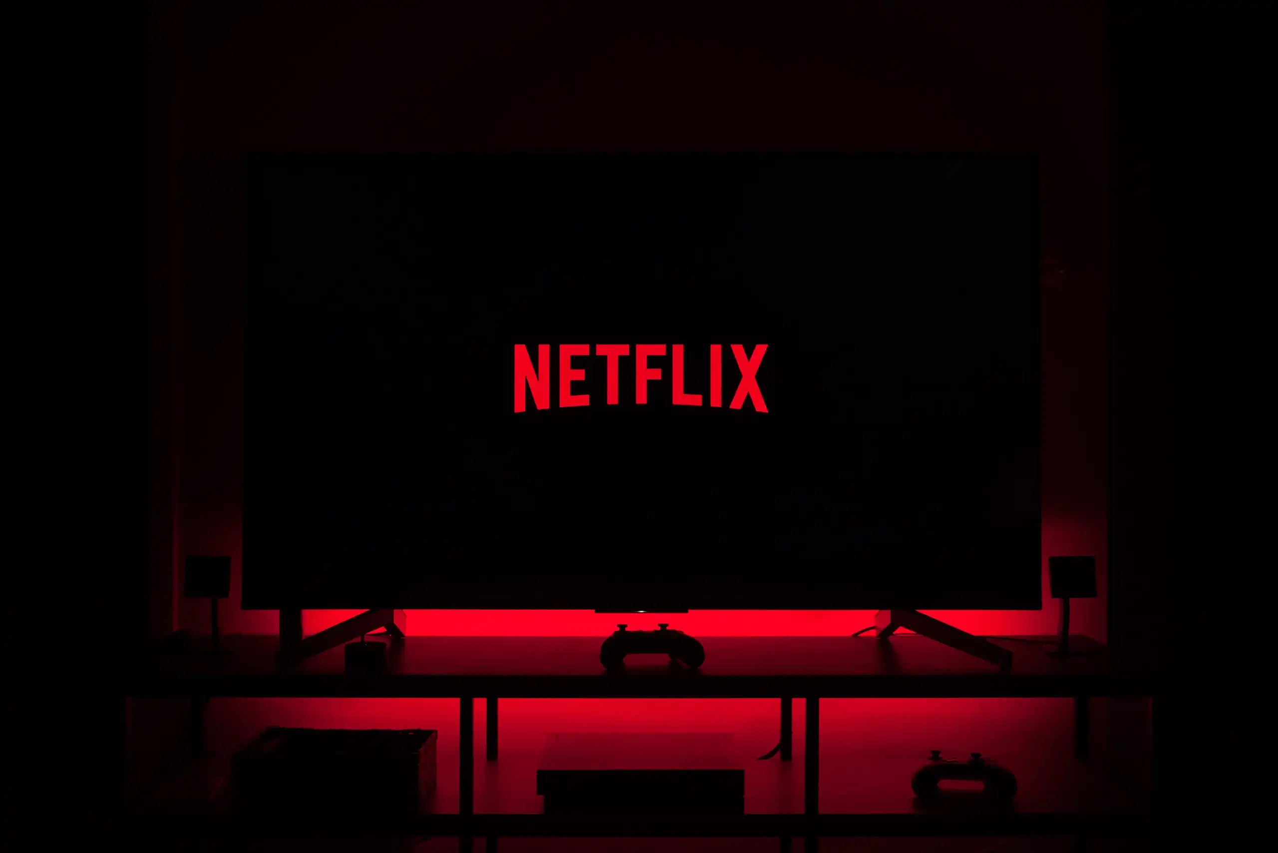 El gobierno bonaerense denunció a Netflix