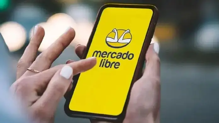 Mercado Libre denunció a los bancos por cartelización