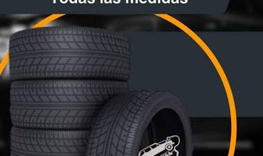 ¿BUSCABAS CUBIERTAS?