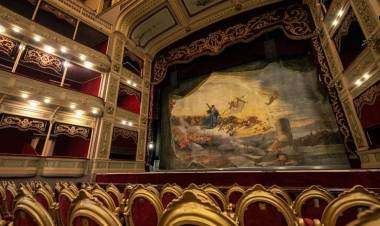 Una nueva función de “La bohème”