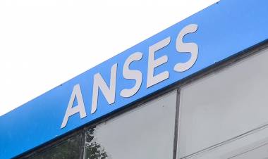 ESTAFABA PROMETIENDO BENEFICIOS DE ANSES