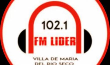 Más de 400 turistas asistidos en un sendero