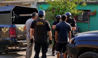 OPERATIVO INTERFUERZAS