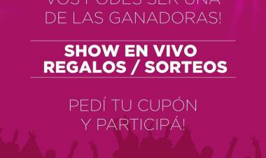 INFORMA SUPERMERCADO ALMACOR 