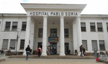 Muere tras atragantarse con hojas de coca