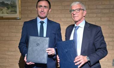 Registro Nacional de Reincidencia