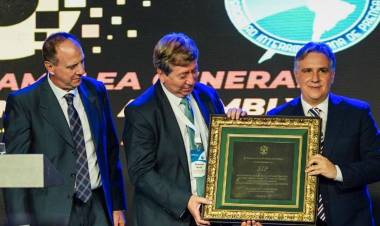 «Córdoba crea un entorno que privilegia la pluralidad»