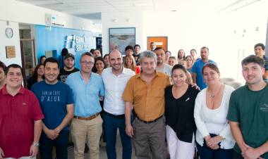 Suben los montos de los créditos sin interés