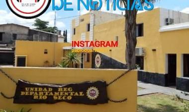 Grave accidente de una nena en su hogar