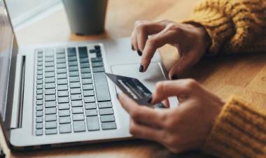 Cyber Monday 2024: recomendaciones para realizar compras online