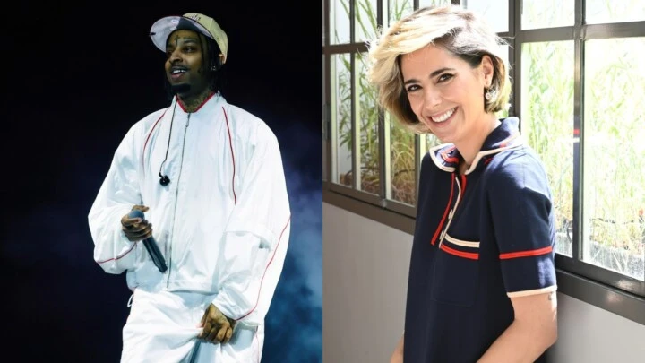 La fuerte crítica de Elon Musk a Jennifer Lopez 