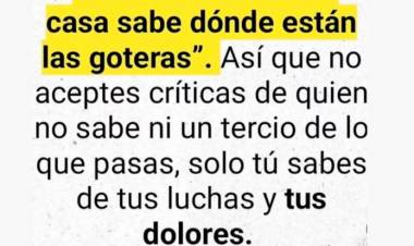 Wanda Nara confirmó que le pidió el divorcio a Mauro Icardi
