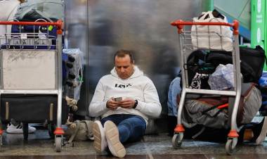 El Gobierno decidió la desvinculación de 15 empleados 