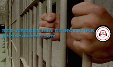 Le robaron a un conductor de Uber