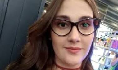 Murió tras ser alcanzada por un rayo en Perú